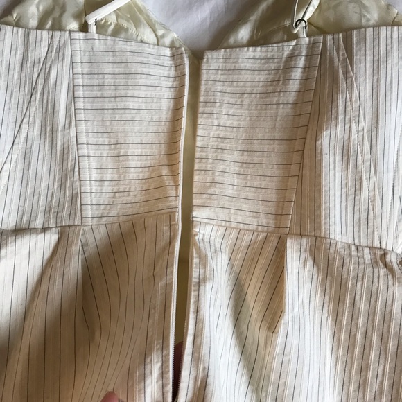 Corset top - Picture 5 of 9